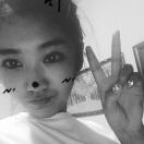 小姐姐