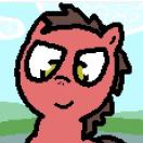 Red Pony