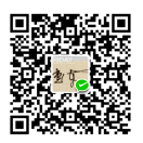 Ai逍遥一生