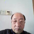 王洪根