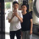 废柴回归