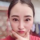 小清新?