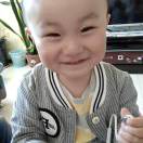 涛，声依旧，