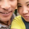 傻瓜你幸福吗？