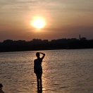 浅色夏沫ゞ