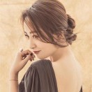 我只洗碗不吃饭