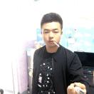 感觉爽爆了