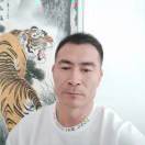 神龙欢喜