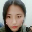 淡定闪闪