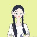 A~丽 丽