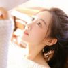云朵2331
