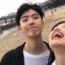 阿飞