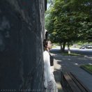 歌声悠扬