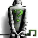 Whatevername