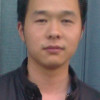 至尊宝
