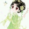 じ☆紫^ō^歆
