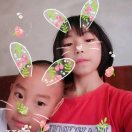 @雯@轩@银