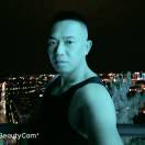 众听精彩
