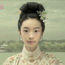 瘦鸡＆辉仔