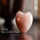 冰