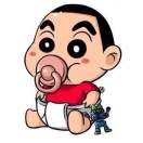 独一无二的昵称008