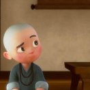 小僧倥倥
