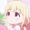 3d3f请修改昵称