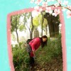 ぺ孓亥吇芞 ¡ *.*