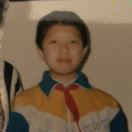 嘶鸣