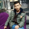 耀白分白