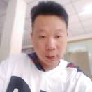 华哥