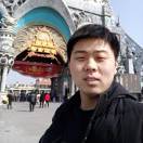 闫志群