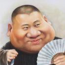 张野