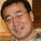 朱云波