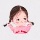 雅米明明(诚聘手机蒹职）