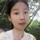 huang