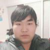 苊祢卟会懂