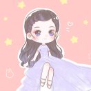 百变万花筒