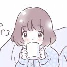 萌萌\(//∇//)\嘻嘻