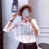 RONGQ～