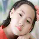 小嘴乱亲你妹