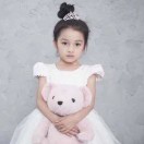 小李飞刀小宝她爸