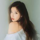 是富贵儿呐