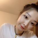 小猪