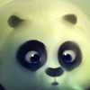 王二良