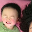 7777777萌