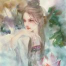 涵玥儿