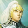 黎塞云