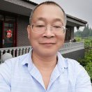 老龙王