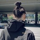 大表姐的大表姐